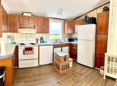 4722 Timber Pine Dr unit 99, New Albany, IN 47150 - photo 4