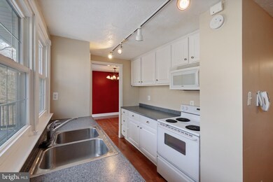 9351 Wheatsheaf Way, Columbia, MD 21045 - photo 6