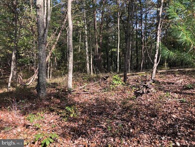 0 Heartwood Ln unit PAFU104530, Warfordsburg, PA 17267 - photo 2