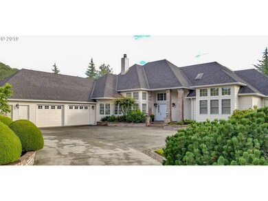 237 Aster St, Winchester, OR 97495 - photo 2