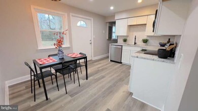 304 Daniel Ln, New Castle, DE 19720 - photo 6