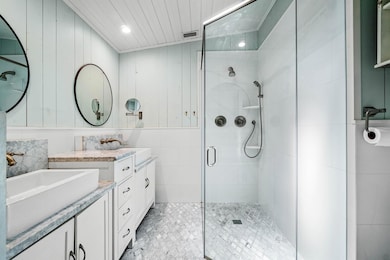 418 SE Alamanda Way, Stuart, FL 34996 - photo 4