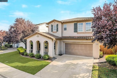 5700 Oakmont Dr, San Pablo, CA 94806 - photo 2