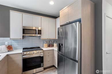 2525 29th Ave S unit E, Seattle, WA 98144 - photo 4