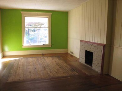 Master Bedroom.