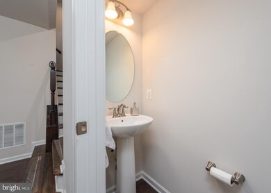 2958 Cornfield Ave, Hanover, MD 21076 - photo 3