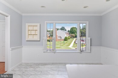 230 Fairfield Dr, Warrenton, VA 20186 - photo 7