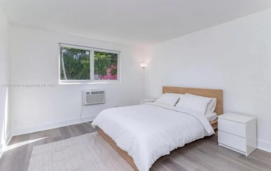 143 SW 9th St unit 206, Miami, FL 33130 - photo 7