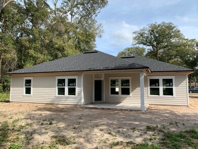 1692 East Rd, Jacksonville, FL 32216 - photo 4