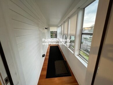 53 Buckley St unit 1, Quincy, MA 02169 - photo 3