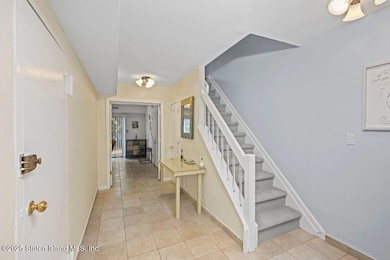 14 Yacht Club Cove St, Staten Island, NY 10308 - photo 4