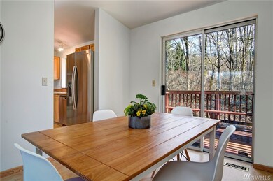 1208 223rd St SW, Bothell, WA 98021 - photo 2