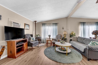 11705 SP 13 Parey Ave, Red Bluff, CA 96080 - photo 5