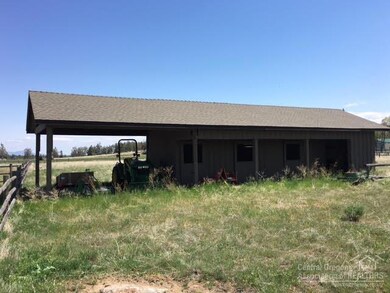 19349 Pinehurst Rd, Bend, OR 97703 - photo 7