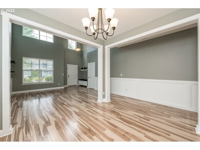 539 NE 20th Ave, Canby, OR 97013 - photo 5