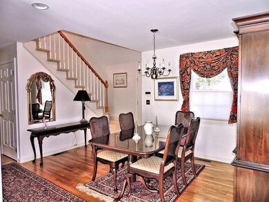319 Stearns St unit 32, Carlisle, MA 01741 - photo 3