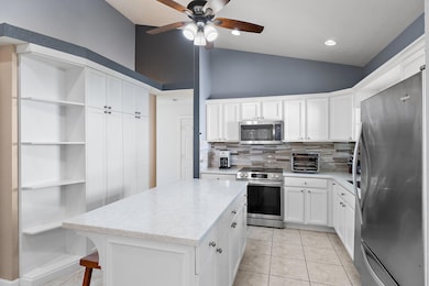 146 Pennock Landing Cir, Jupiter, FL 33458 - photo 5