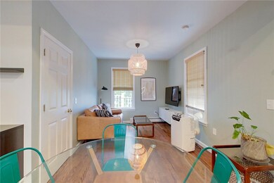 26 Cliff Ave unit 2, Newport, RI 02840 - photo 6
