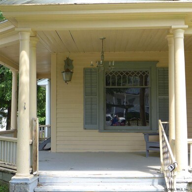 13 Sherman Ave, Corinth, NY 12822 - photo 2