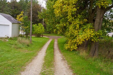 1829 Leonard St NE, Grand Rapids, MI 49505 - photo 2