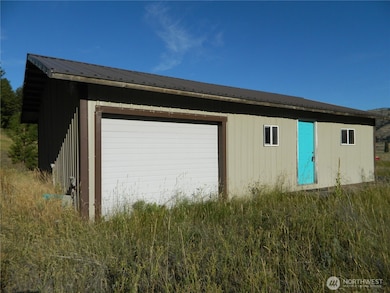 10 Sorona Way E, Tonasket, WA 98855 - photo 5