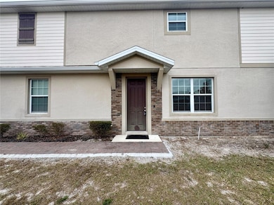 590 Prospect Point, Oviedo, FL 32765 - photo 3