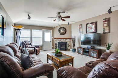 2000 Del Mar Ct, Denton, TX 76210 - photo 6