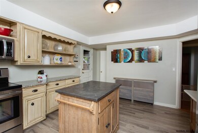 46 Arbor Dr, Glens Falls, NY 12801 - photo 7