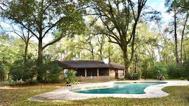 8230 Lenox Ave, Jacksonville, FL 32221 - photo 7