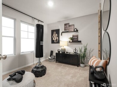 10957 188th St E unit 883, Puyallup, WA 98374 - photo 6