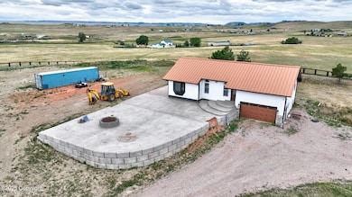 161 N Heptner Rd, Rozet, WY 82727 - photo 2