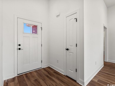 6977 Persimmon Rd, Aynor, SC 29511 - photo 7