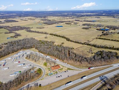 12-web-or-mls-DJI_0128