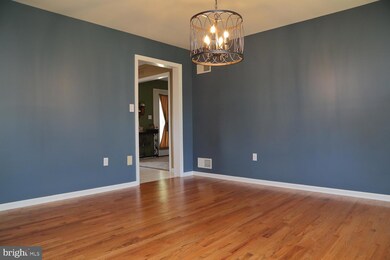 250 Park Ave, Mount Joy, PA 17552 - photo 5