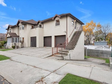 2747 Haring St, Brooklyn, NY 11235 - photo 2