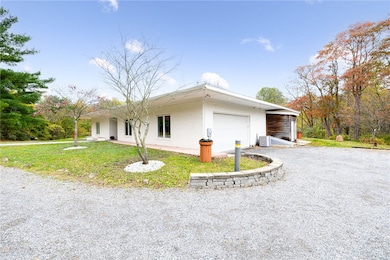 3 Scr Ln, Victor, NY 14564 - photo 2