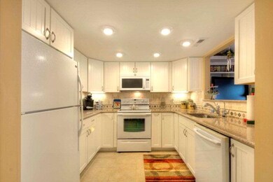 367 Brockinton Marsh, Saint Simons Island, GA 31522 - photo 2