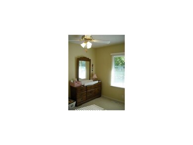 Bedroom.
