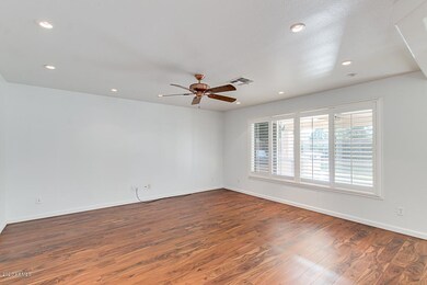 3217 W Stephens Place, Chandler, AZ 85226 - photo 7