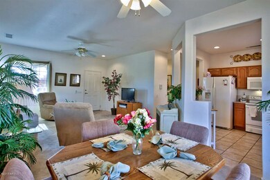 Greatroom/dining