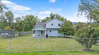 3125 Jones St, Scranton, PA 18505 - photo 6