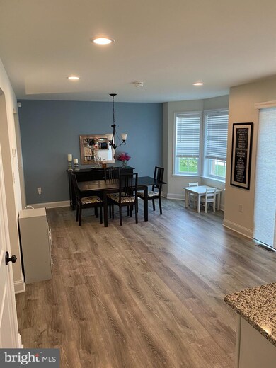 207 4th Ave, West Berlin, NJ 08091 - photo 5