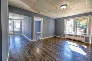 15 Higgins St, Fall River, MA 02724 - photo 6