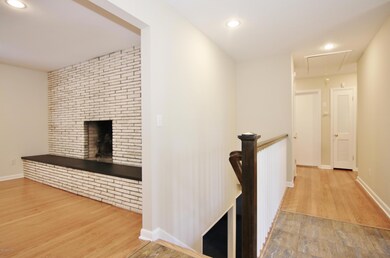 16 Fado Ln, Cos Cob, CT 06807 - photo 6