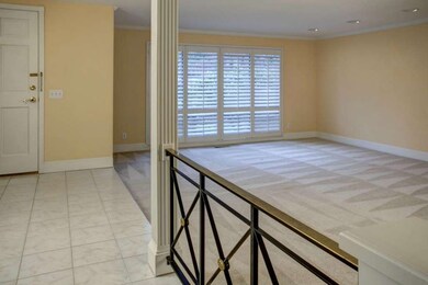 8411 SE 72nd Place, Mercer Island, WA 98040 - photo 3