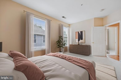 12701 Found Stone Rd unit 201, Germantown, MD 20876 - photo 5