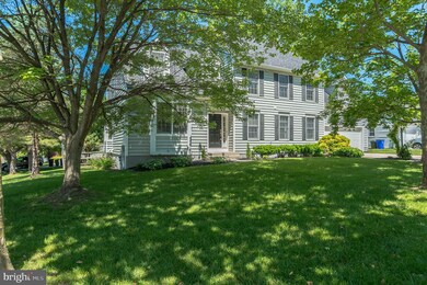 6304 Saddle Dr, Columbia, MD 21045 - photo 3