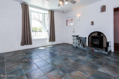 Family Room 3