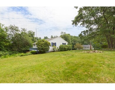 135 Beach St, Foxboro, MA 02035 - photo 6