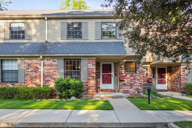 03-3230-Pine-Bluff-Ln-Kalamazoo-MI-49008